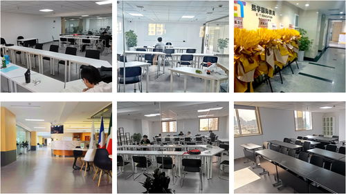 西安高性?xún)r(jià)比韓語(yǔ)考試與藝術(shù)類(lèi)營(yíng)利性民辦培訓(xùn)機(jī)構(gòu)選擇指南