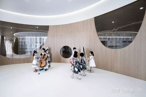 四部門(mén)新規(guī)下的藝術(shù)培訓(xùn)行業(yè) 營(yíng)利性民辦機(jī)構(gòu)迎來(lái)轉(zhuǎn)型與規(guī)范新階段