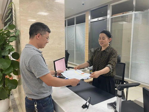 新昌扎實(shí)推進(jìn)“雙減”工作顯成效 首張“營(yíng)轉(zhuǎn)非”辦學(xué)許可證落地，藝術(shù)培訓(xùn)機(jī)構(gòu)退費(fèi)超260萬(wàn)元