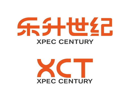 樂升世紀(jì) 北京科技新秀的創(chuàng)新之路