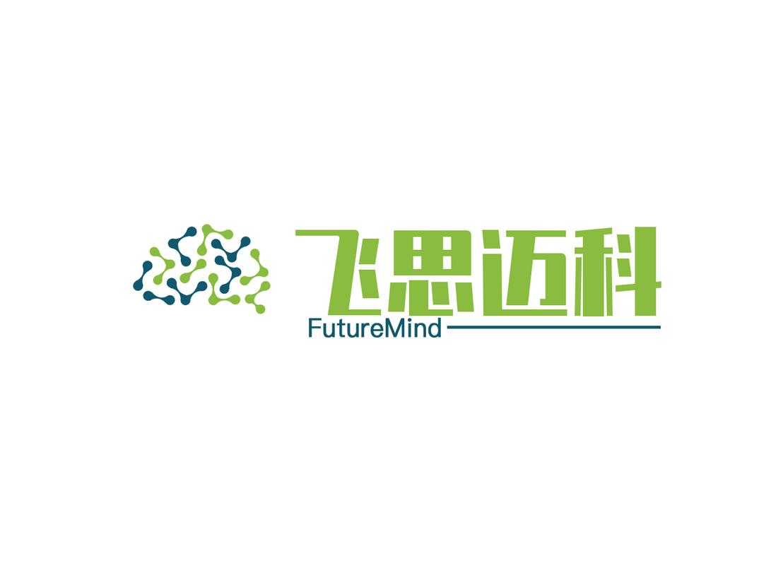 飛思邁科（北京）科技 以創(chuàng)新驅(qū)動未來，深耕智能科技領(lǐng)域的北京力量