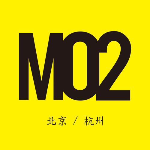 北京摩圖工場網絡科技 一家北京科技公司的創新之路與行業洞察